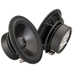Gladen PRO 165 – Woofer 16,5 cm