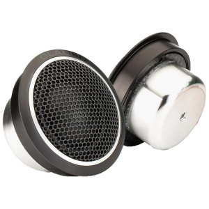 Gladen PRO 25 – Tweeter a Cupola 25 mm