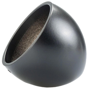 Gladen PRO POD 25 – Pod per Tweeter PRO 25