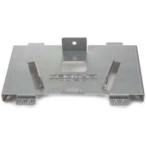 Gladen SoundUp SU-AMP-BRACKET – Staffa Amplificatore PICO BMW