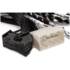 Gladen SoundUp SU-BMRAMBOO – Estensione Cablaggio BMW - immagine 2