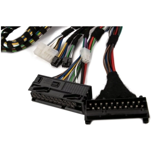 Gladen SoundUp SU-BMWHK – Cablaggio BMW Harman Kardon - immagine 2