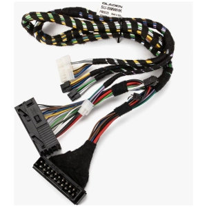 Gladen SoundUp SU-BMWHK – Cablaggio BMW Harman Kardon - immagine 3