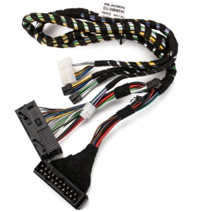Gladen SoundUp SU-BMWRAMHK – Kit Cablaggi BMW RAM HK