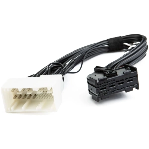 Gladen SoundUp SU-BPBMWASD – Cavo Bypass ASD BMW