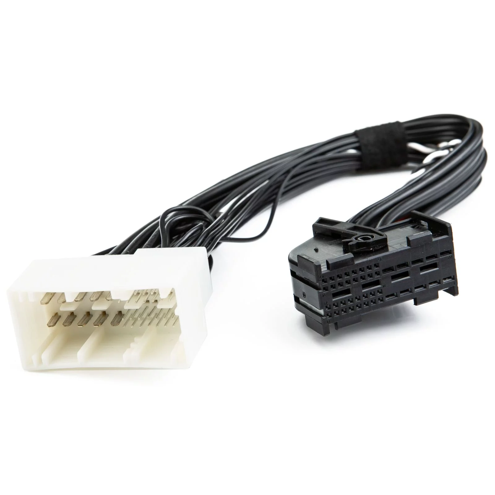 Gladen SoundUp SU-BPBMWASD β Cavo Bypass ASD BMW Gladen SoundUp SU-BPBMWASD β Cavo Bypass ASD BMW