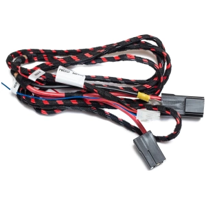 Gladen SoundUp SU-POWER-FIAT – Cavo Alimentazione Fiat e Iveco