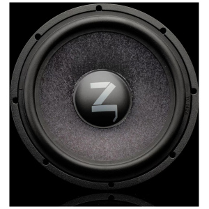 Gladen ZETA 165 – Woofer 16,5 cm - immagine 3