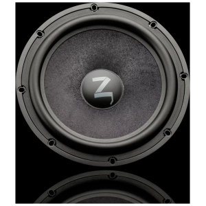 Gladen ZETA 200 – Woofer 20 cm - immagine 3