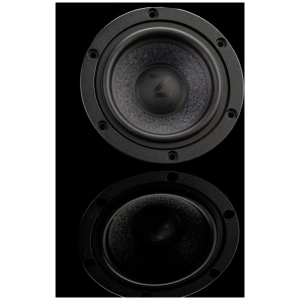 Gladen ZETA 80 – Midrange 8 cm - immagine 2