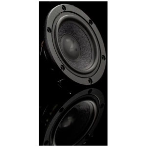 Gladen ZETA 80 – Midrange 8 cm - immagine 3