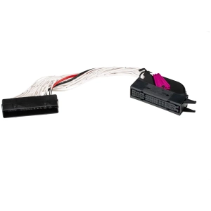 Gladen SoundUp SU-WKPTU32P – Cavo Pass-Through 32 Pin