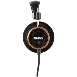 Grado S550 cuffie open-back – foto principale delle cuffie