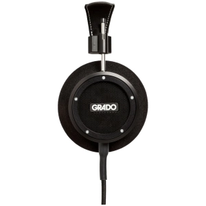 Grado S750 cuffie open-back – foto principale delle cuffie