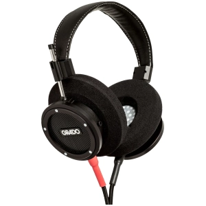 Grado S750 cuffie open-back – seconda vista prodotto