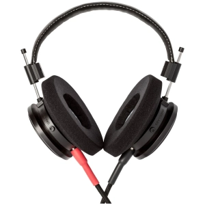 Grado S750 cuffie open-back – dettaglio