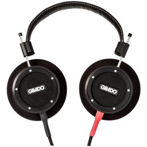 Grado S750 cuffie open-back – dettaglio