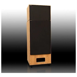 Graham Audio VOTU Mirama diffusore da pavimento a 4 vie in due moduli – foto 3