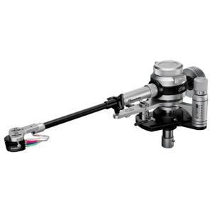 Graham Engineering Phantom Elite 9 braccio unipivot con canna da 9 pollici