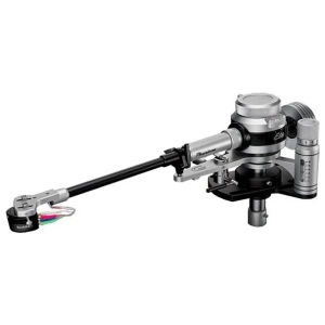 Graham Engineering Phantom Elite 9 braccio unipivot con canna da 9 pollici – foto 2