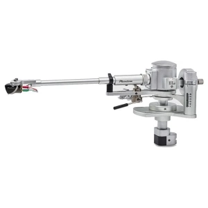 Graham Engineering Phantom III SE 9 braccio unipivot Special Edition da 9 pollici