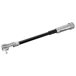 Graham Engineering Wand 9 per Phantom Elite, canna in titanio da 9 pollici