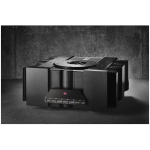 Gryphon Antileon Revelation Stereo finale di potenza – foto 2