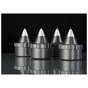 Gryphon Atlas Spikes punte regolabili