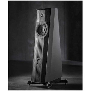 Gryphon EOS 2 diffusore da pavimento compatto