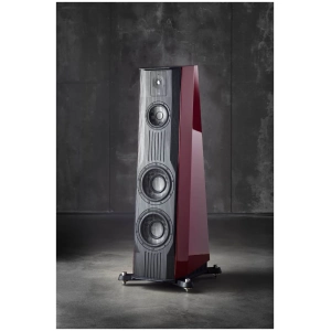Gryphon EOS 5 diffusore da pavimento