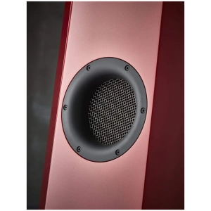 Gryphon EOS 5 diffusore da pavimento – foto 3