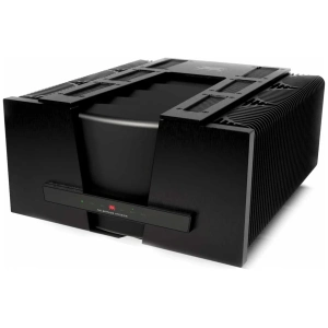 Gryphon Hyperion Stereo finale di potenza – foto 2