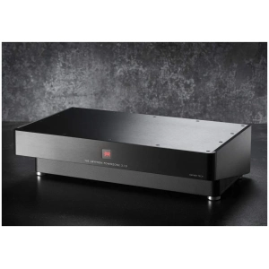 Gryphon PowerZone 3 condizionatore di rete