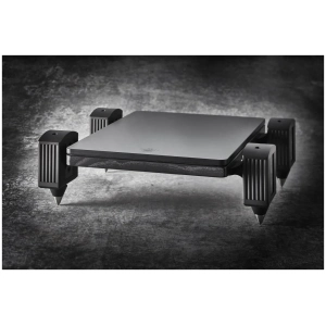Gryphon StandArt Amp Stand base per finali di potenza