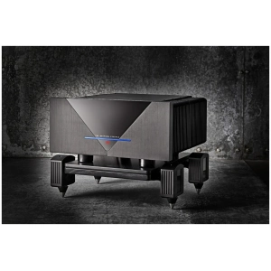 Gryphon StandArt Amp Stand base per finali di potenza – foto 2