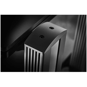 Gryphon StandArt gambe in alluminio per mobile hi-fi