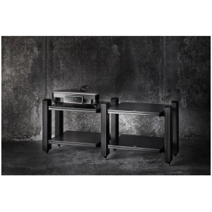 Gryphon StandArt ripiano per mobile hi-fi
