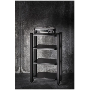 Gryphon StandArt ripiano per mobile hi-fi – foto 2