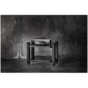 Gryphon StandArt ripiano per mobile hi-fi – foto 3