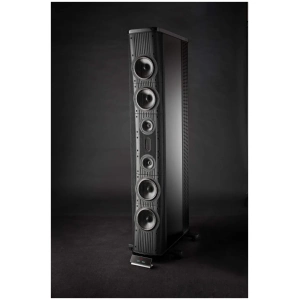 Gryphon Trident II diffusore da pavimento