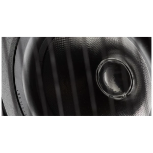 Gryphon Trident II diffusore da pavimento – foto 2