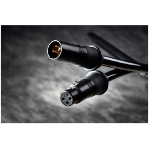 Gryphon Vanta Interconnect cavo di segnale XLR