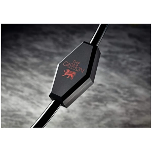 Gryphon Vanta Interconnect cavo di segnale XLR – foto 3