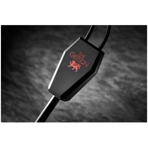 Gryphon Vanta Phono cavo phono DIN 5 poli