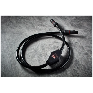 Gryphon Vanta Power Cord cavo di alimentazione Schuko – foto 2