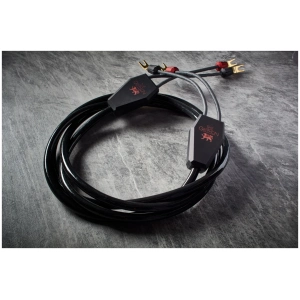 Gryphon Vanta Speaker Cable cavo per diffusori – foto 2