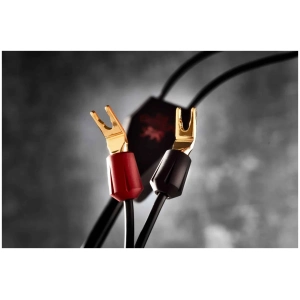 Gryphon Vanta Speaker Cable cavo per diffusori – foto 3