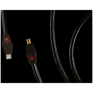 Gryphon Vanta USB cavo USB A/B