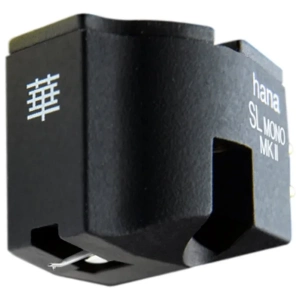 Hana SL Mono MK II testina MC mono
