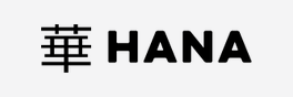 Hana logo
